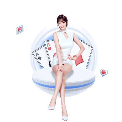 xingkong.comapp “红色航道”的背后秘密！解析体育塑胶跑道材料