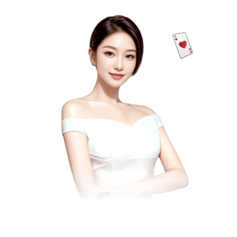 xingkong.comapp 室内健身操讲解