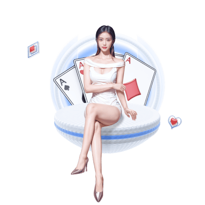 xingkong.comapp 手臂训练篮球无器材怎么训练