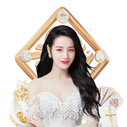 xingkong.comapp 科技升级，塑胶跑道材料如何圆满展现柔软舒适性？