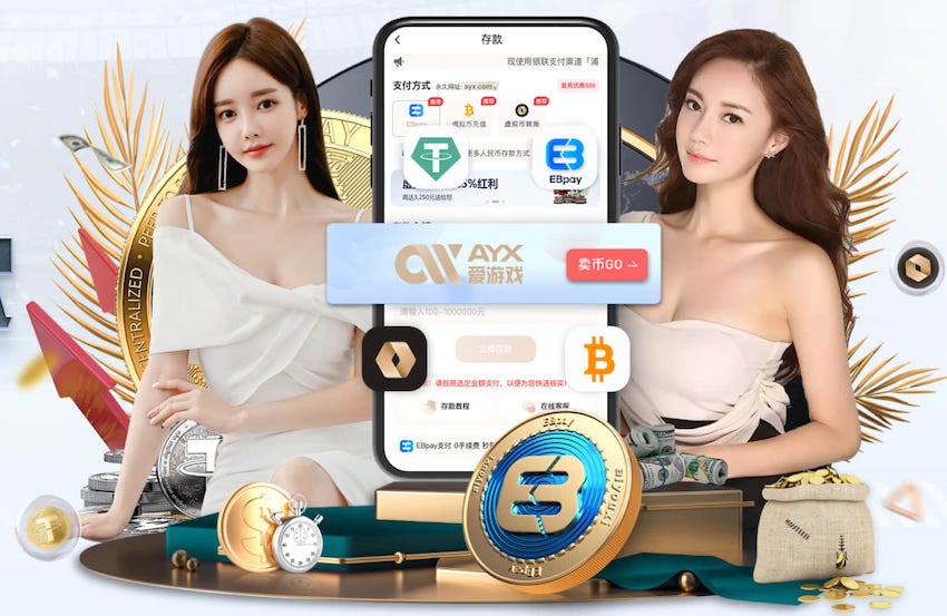 www.xingkong.com 室内篮球狂热的集结地：家庭篮球架室内挂墙打造你的私人球馆！
