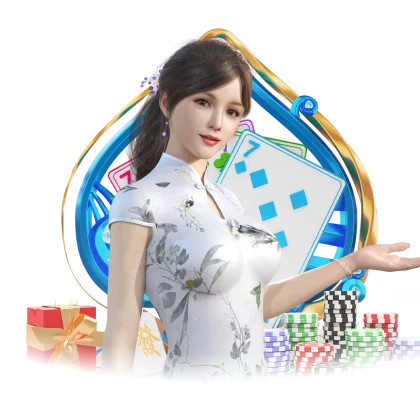 xingkong.com 室内健身镜代理