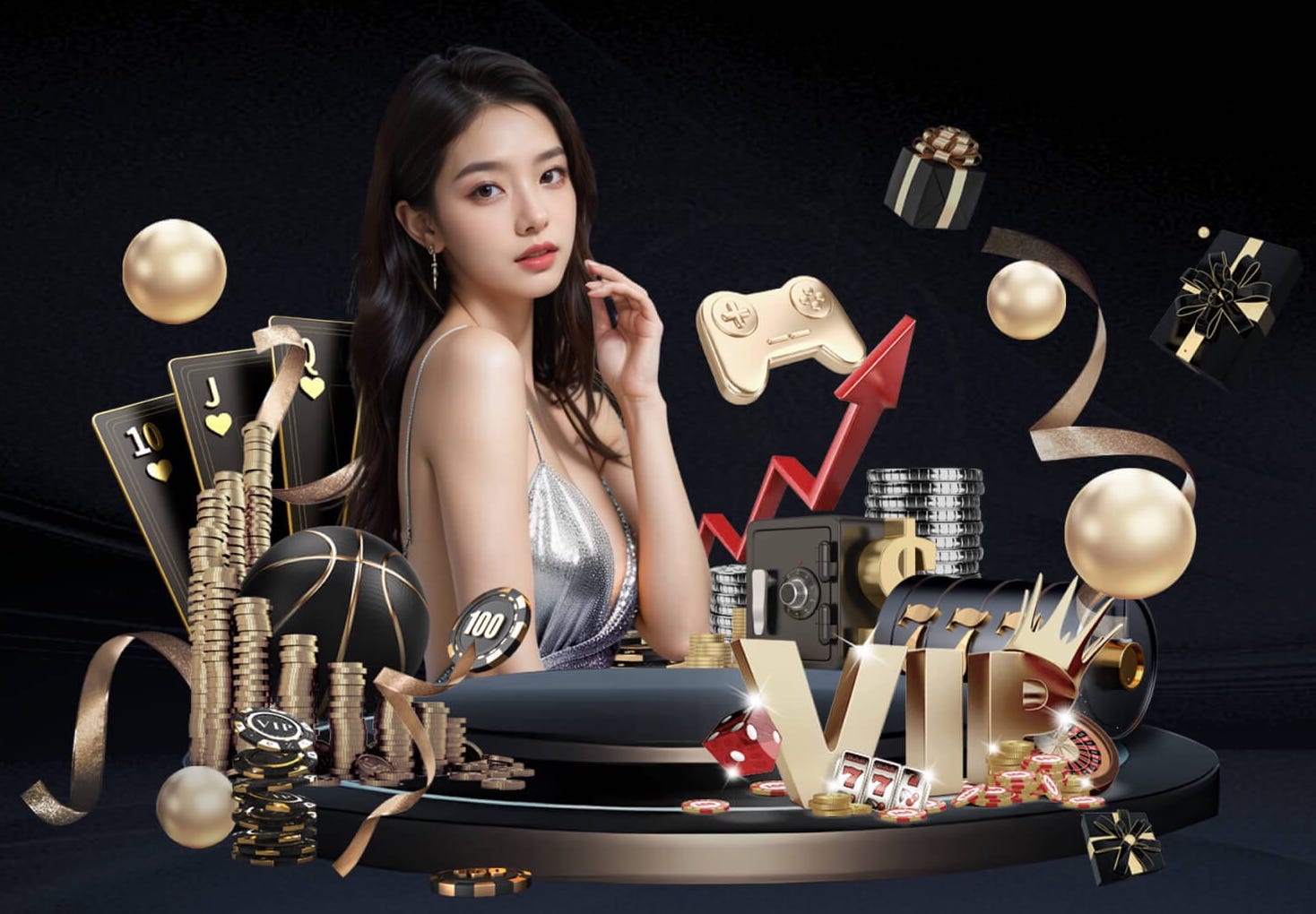 www.xingkong.com 放松身心，畅享绿色园林，让机器来做草坪修剪