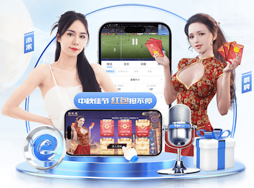 xingkong.com 室内健身袜子推荐夏天穿