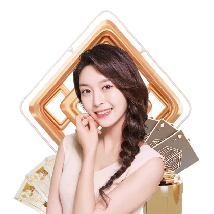 xingkong.comapp 吉首乒乓球台加盟