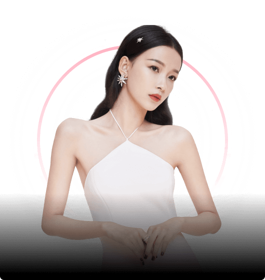 www.xingkong.com 乒乓球台灯高度