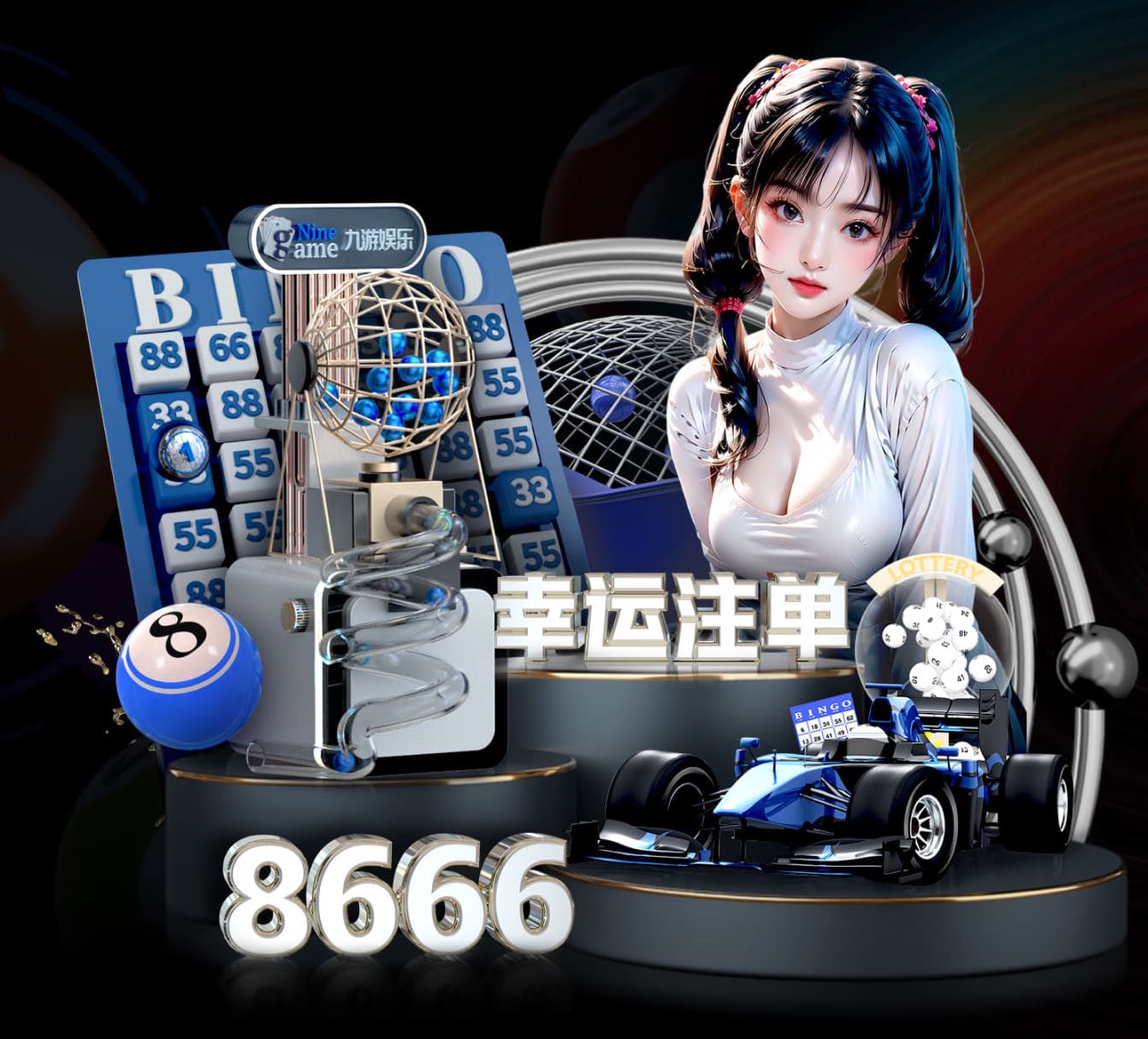 开云体育 乒乓球台无机胶水的使用