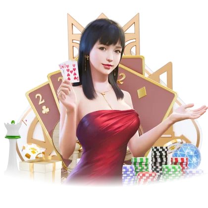 开云入口 室内健身器材组合器械有哪些